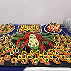 Partyservice Hannover Partyservice Hameln - Fleischerei Bad Münder, Wennigsen, Coppenbrügge bis Springe