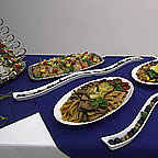 Partyservice Hannover Partyservice Hameln - Fleischerei Bad Münder, Wennigsen, Coppenbrügge bis Springe