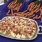 Partyservice Hannover Partyservice Hameln - Fleischerei Bad Münder, Wennigsen, Coppenbrügge bis Springe